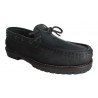 Zapato apache para niño Roly poly 100% piel