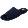 Zapatillas de casa para hombre Biorelax