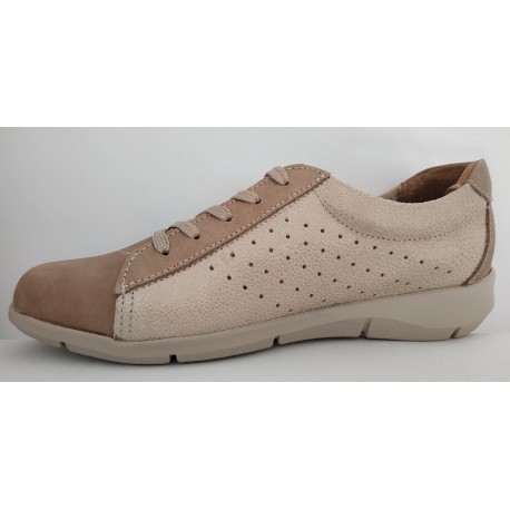 Zapatos ecco outlet casas 50