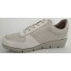 Zapato confort tipo casual para mujer de la casa Valdegama. Ref: S-6505 E3208