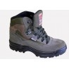 Bota Notton para hombre.Ref:755